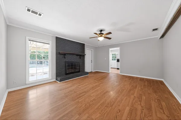 $220,000 | 3 Malibu Court, Columbus, GA 31909