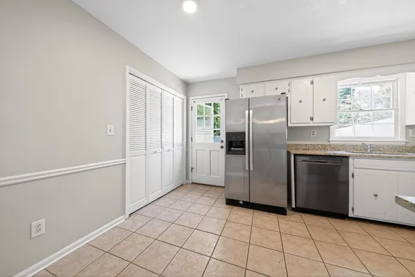 $220,000 | 3 Malibu Court, Columbus, GA 31909
