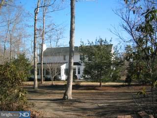 1809 Arrowtrail Road Williamstown, NJ 08094 - Photo 3 of 6 Gallery Image 3