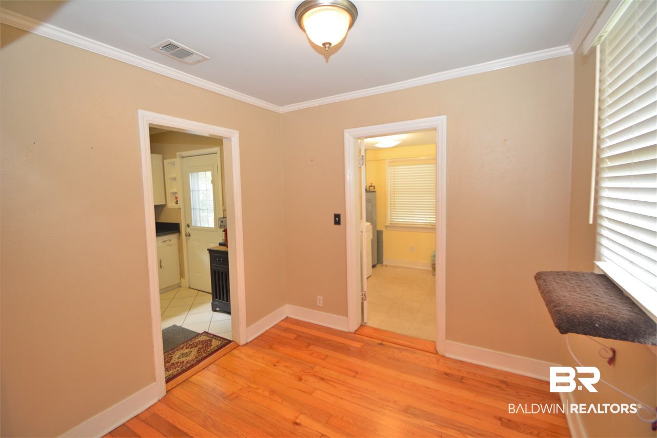 339 Azalea Circle West Mobile, AL 36608 - Photo 10 of 24