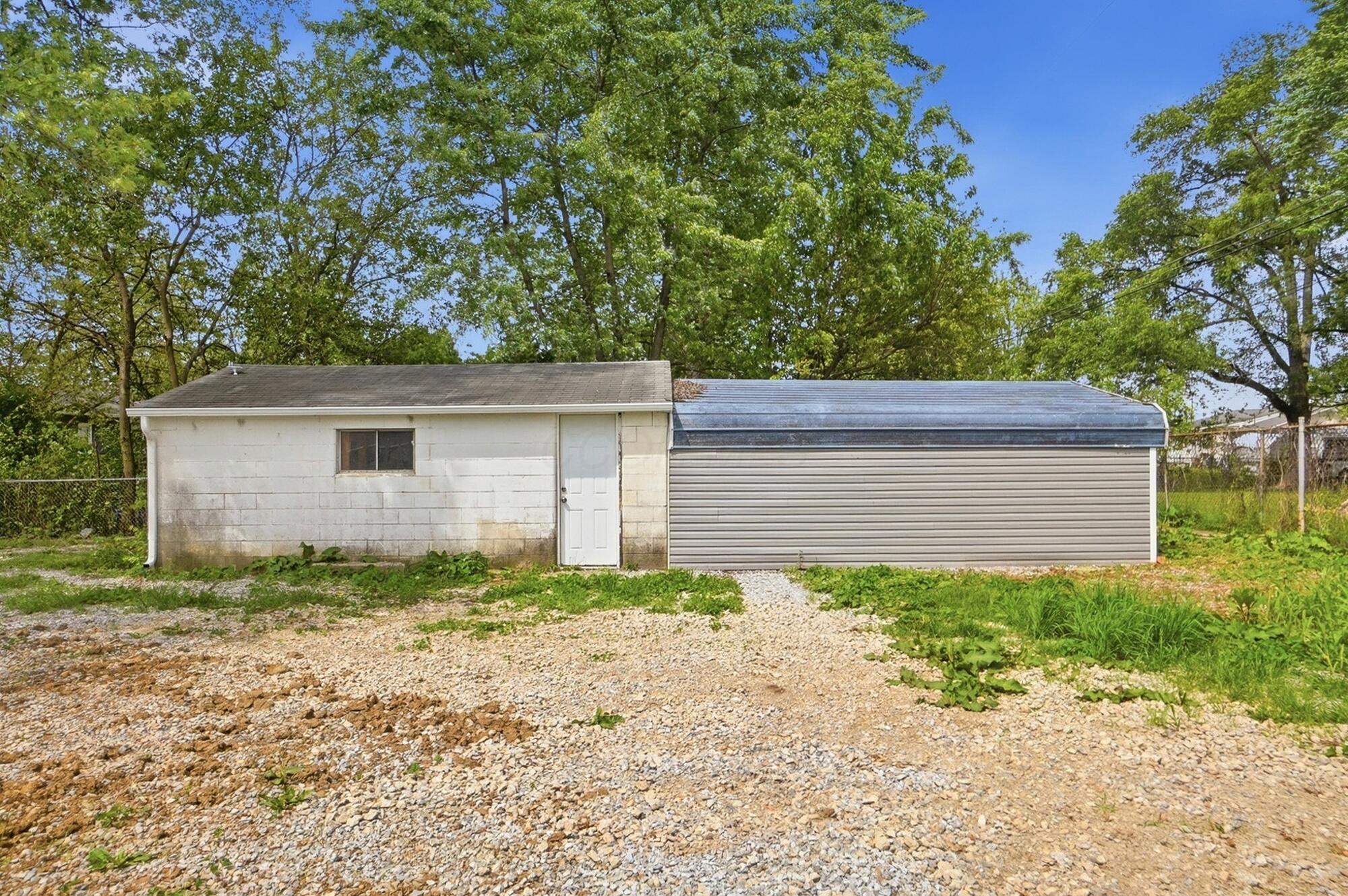 544 Cedarwood Road Columbus, OH 43207 - Photo 53 of 64 053