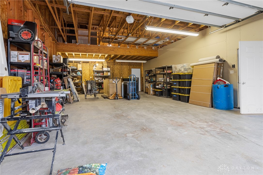11585 Hall Road Laura, OH 45337 - Photo 76 of 99 Gallery Image 76