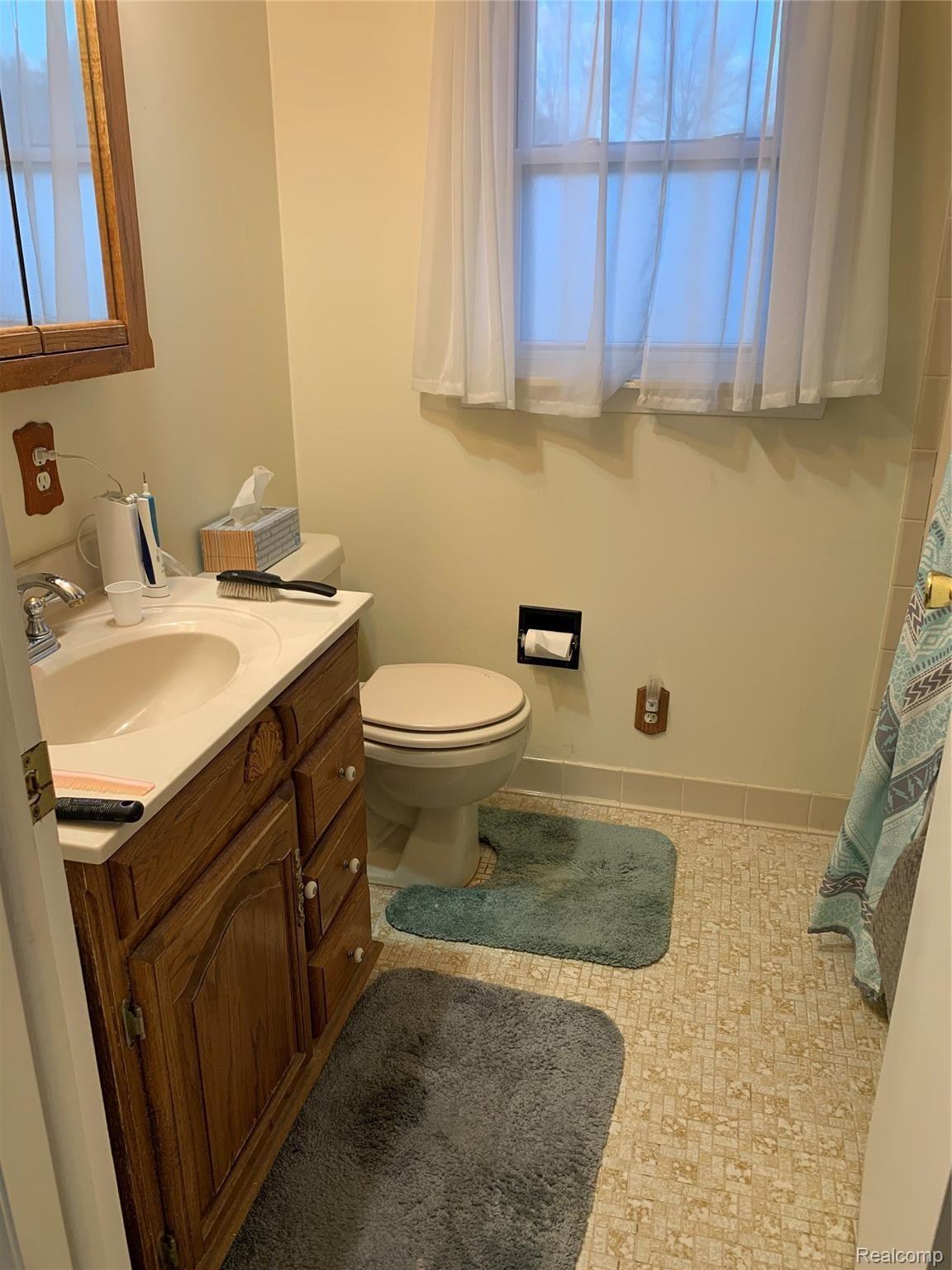 1487 Pebble Creek Road Metamora, MI 48455 - Photo 7 of 9 IMG_2808 (1).jpg