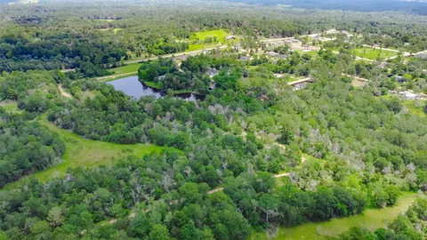 $15,000 | 26326 Moose Drive, Hempstead, TX 77445