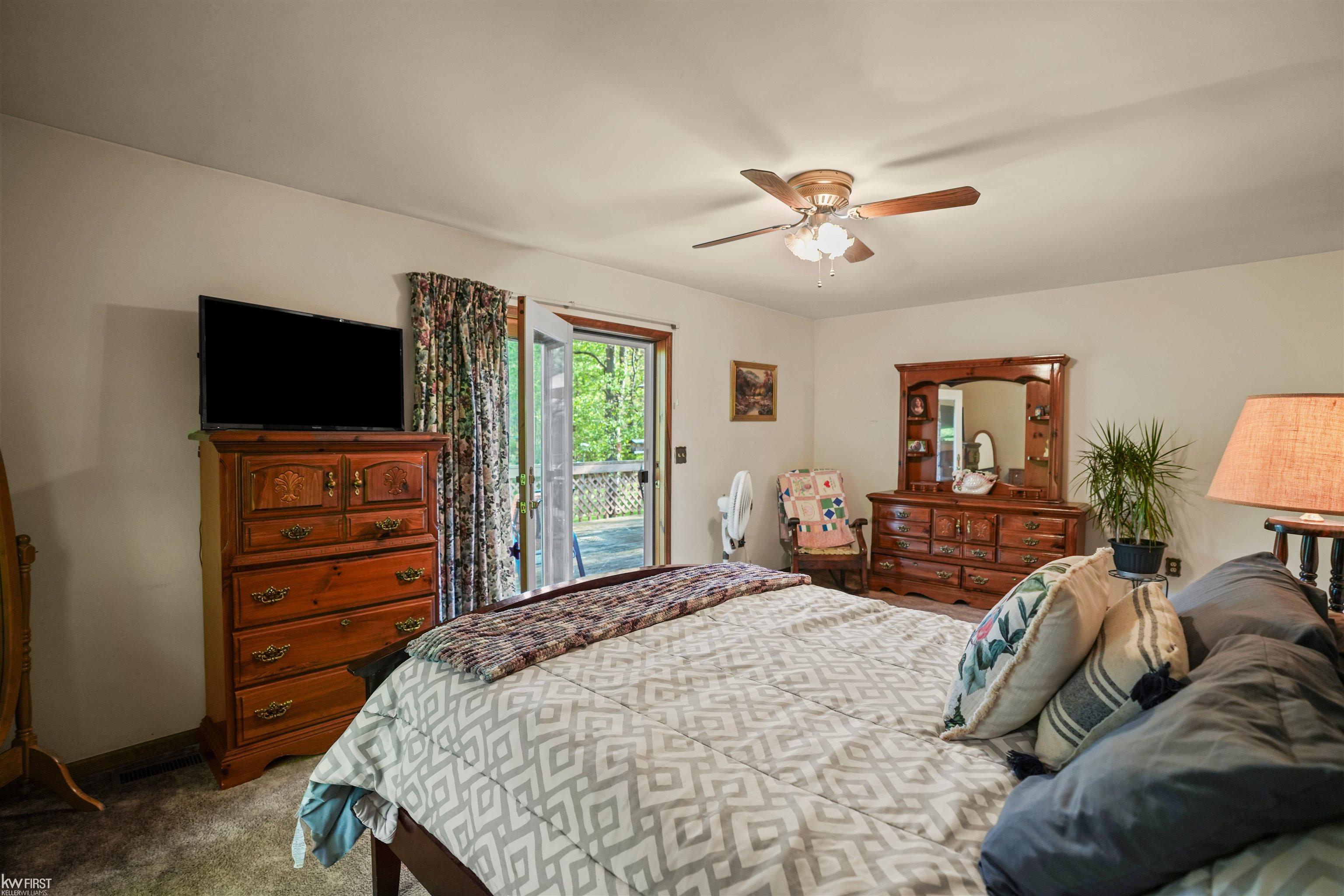 3641 Timber Ridge Drive Metamora, MI 48455 - Photo 24 of 75 50174992-6d928c59-169d-48bf-b2e7-ae35e52daacb.JPG