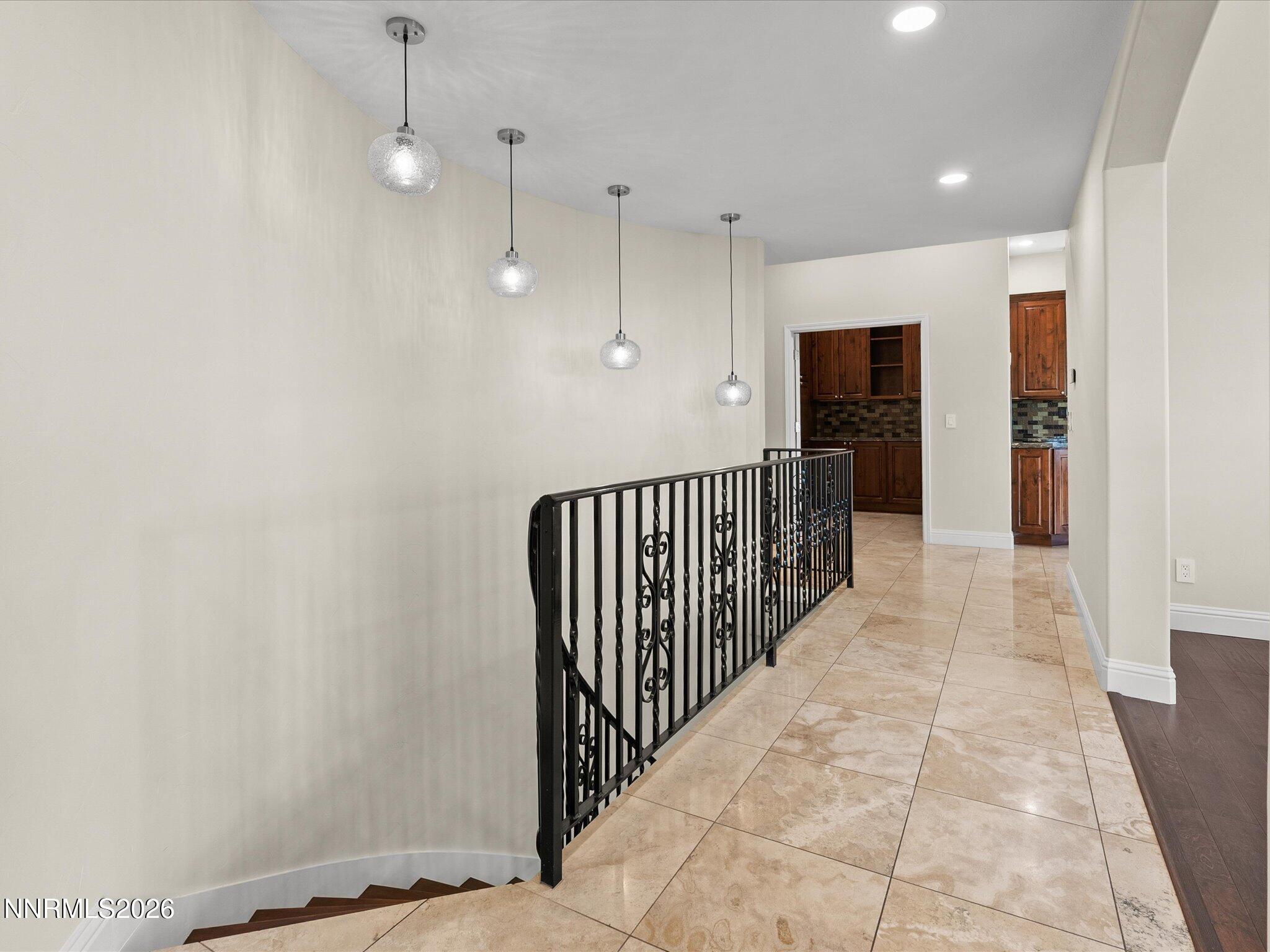4040 Odile Court Reno, NV 89511 - Photo 89 of 126 117-4040 Odile Ct-216
