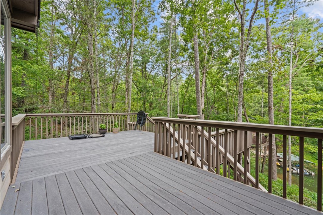 205 Pitcher Plant Lane Sunset, SC 29685 - Photo 43 of 45