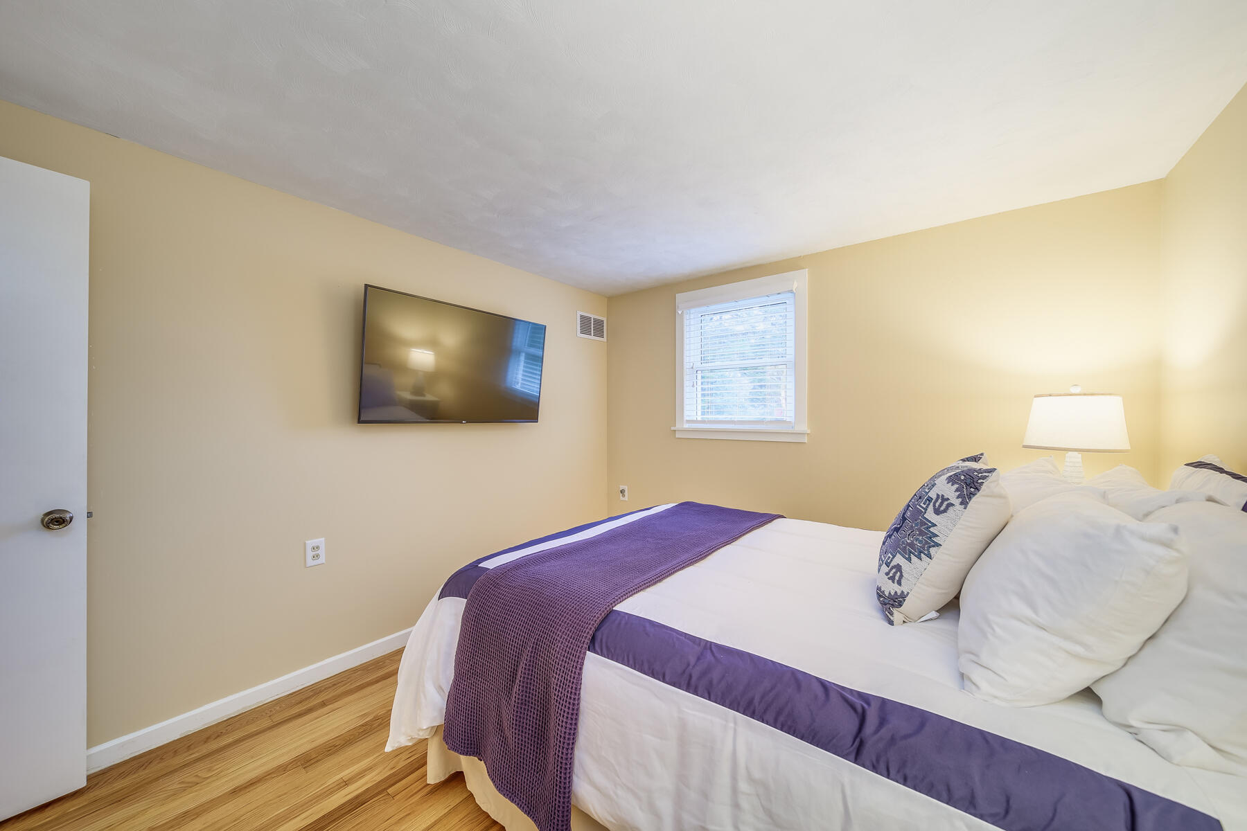 40 Seaview Road Eastham, MA 02642 - Photo 37 of 48 Bedroom 2