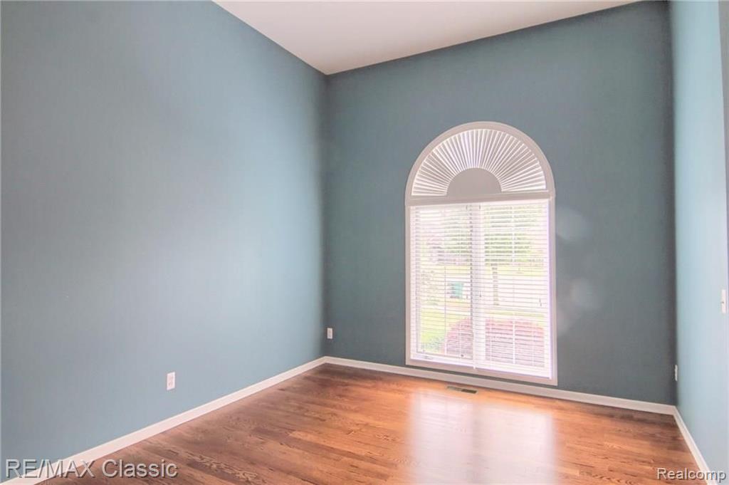 63808 Georgetown East Washington, MI 48095 - Photo 6 of 30