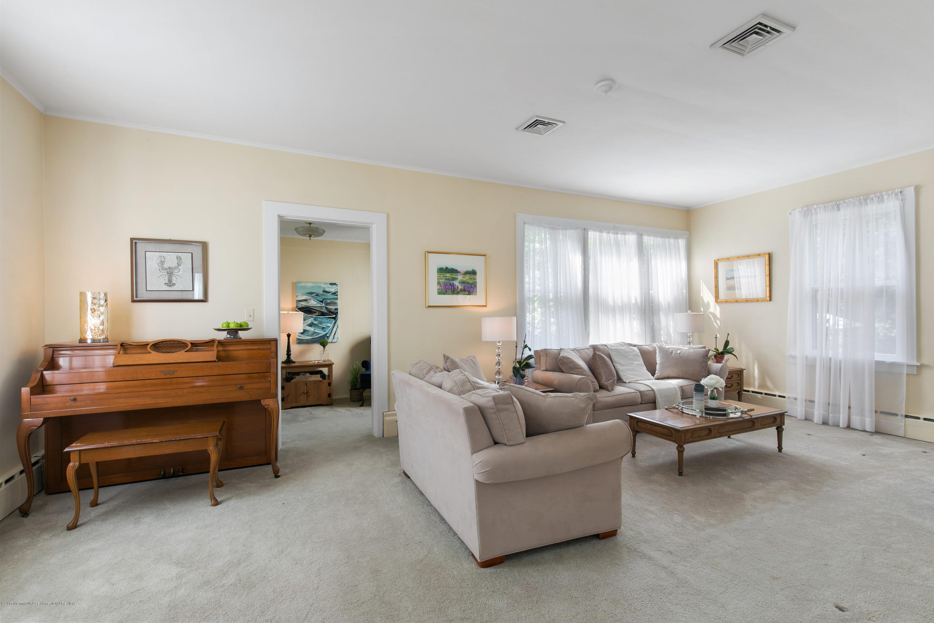 50 Waverly Place Red Bank, NJ 07701 - Photo 2 of 20 50 Waverly Pl Red Bank NJ-print-003-8-4M