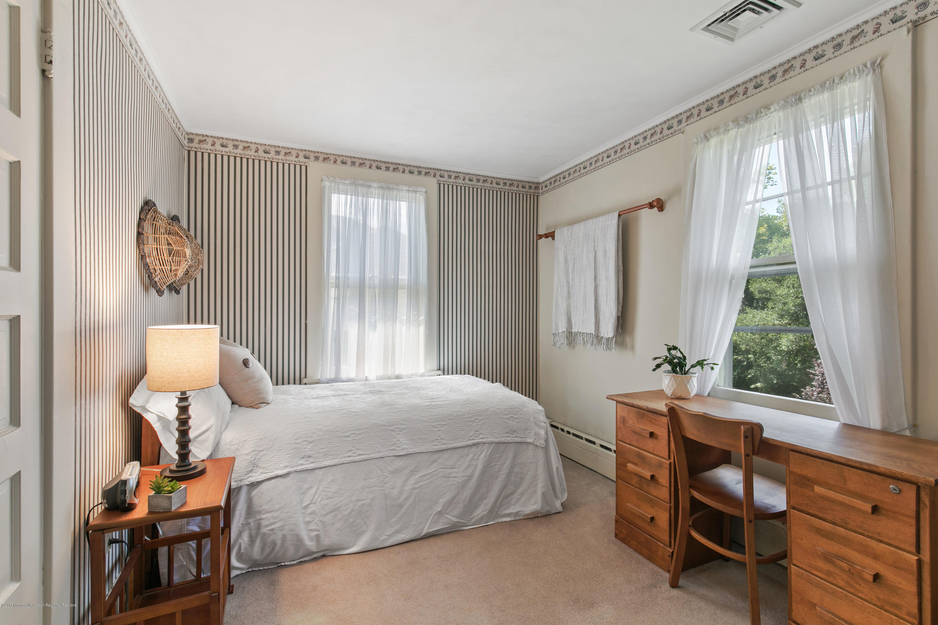 50 Waverly Place Red Bank, NJ 07701 - Photo 11 of 20 50 Waverly Pl Red Bank NJ-print-014-15-4