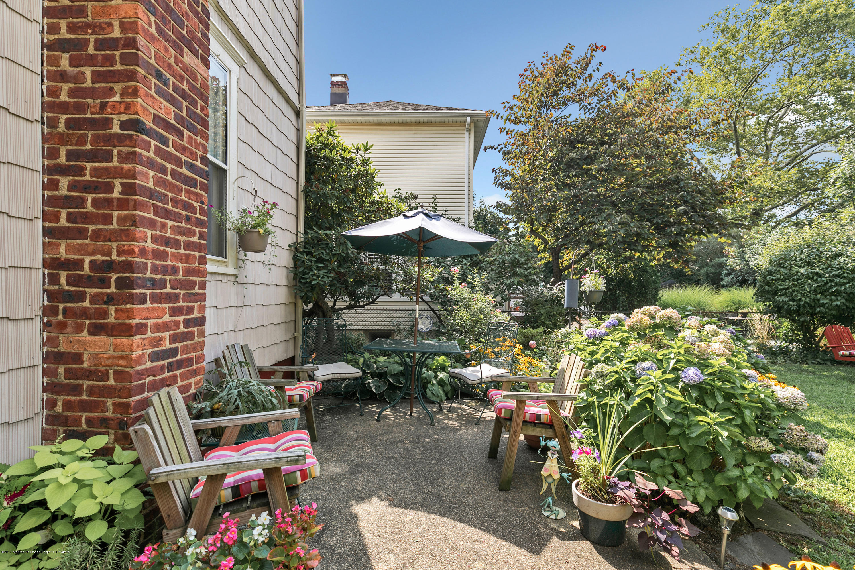 50 Waverly Place Red Bank, NJ 07701 - Photo 16 of 20 50 Waverly Pl Red Bank NJ-print-023-11-4