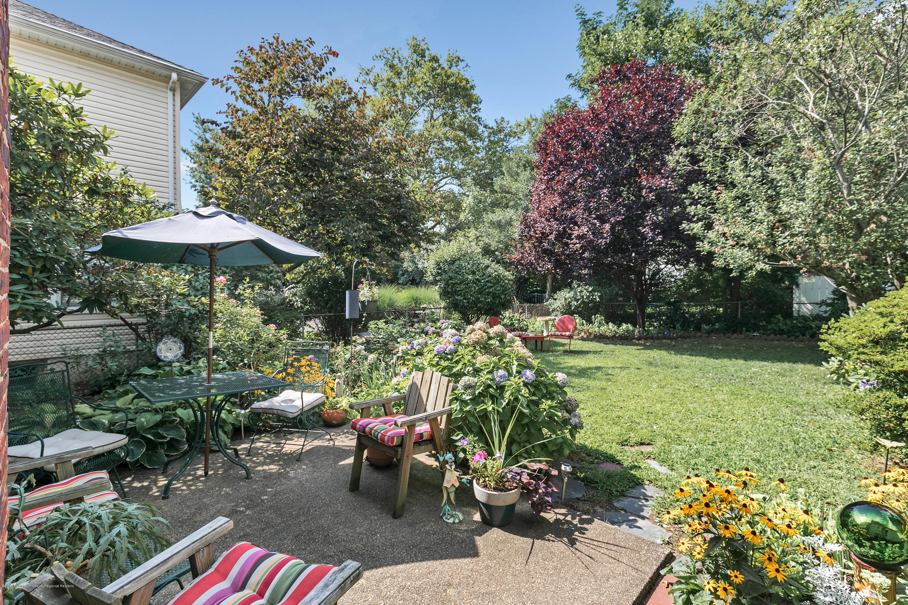 50 Waverly Place Red Bank, NJ 07701 - Photo 17 of 20 50 Waverly Pl Red Bank NJ-print-019-23-4