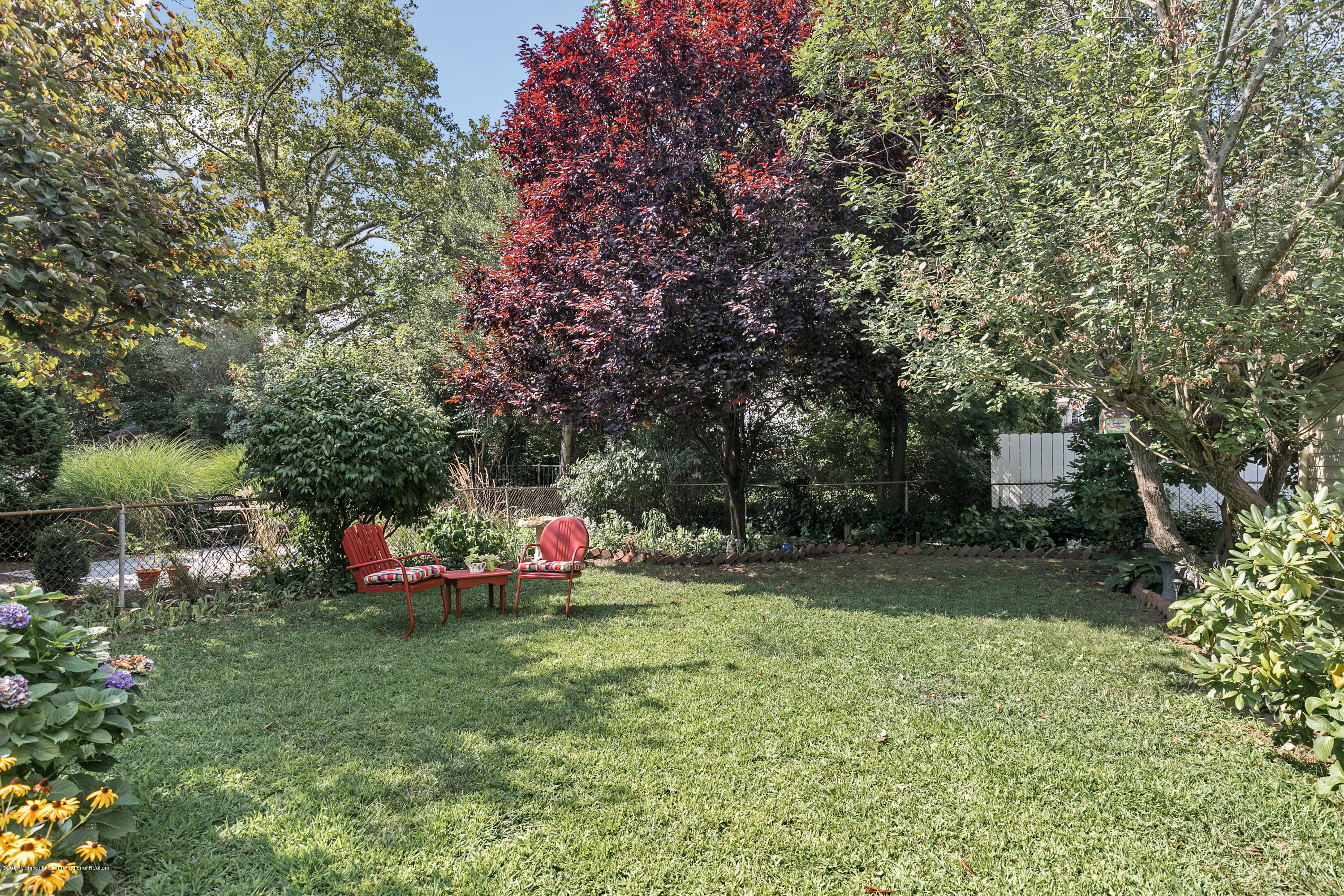 50 Waverly Place Red Bank, NJ 07701 - Photo 19 of 20 50 Waverly Pl Red Bank NJ-print-024-18-4