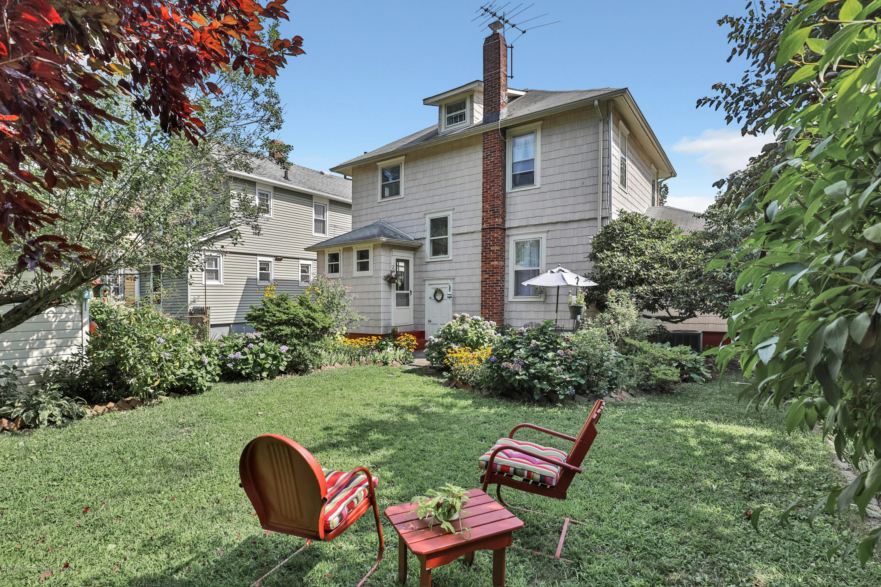 50 Waverly Place Red Bank, NJ 07701 - Photo 20 of 20 50 Waverly Pl Red Bank NJ-print-025-28-4