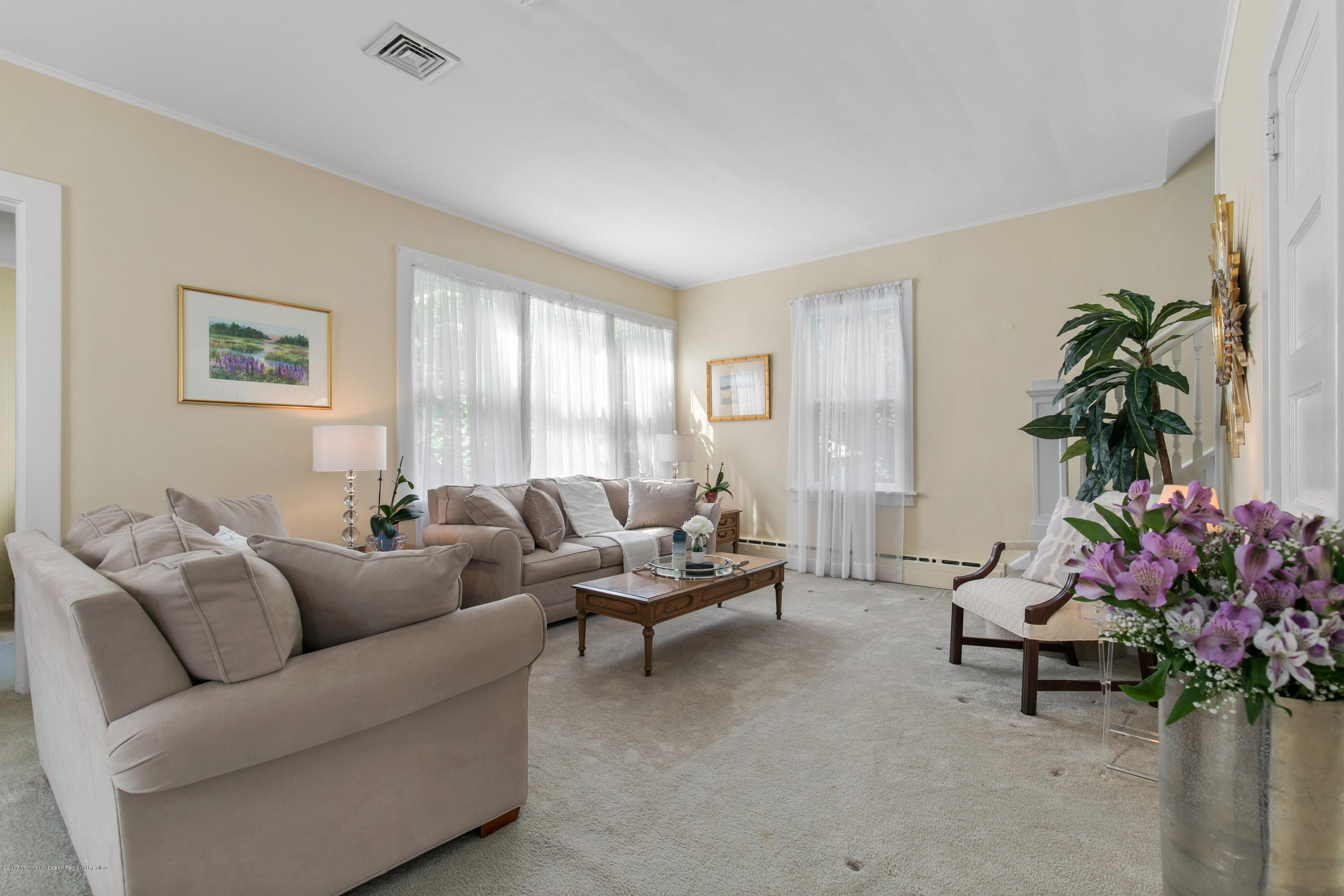 50 Waverly Place Red Bank, NJ 07701 - Photo 3 of 20 50 Waverly Pl Red Bank NJ-print-005-4-4M