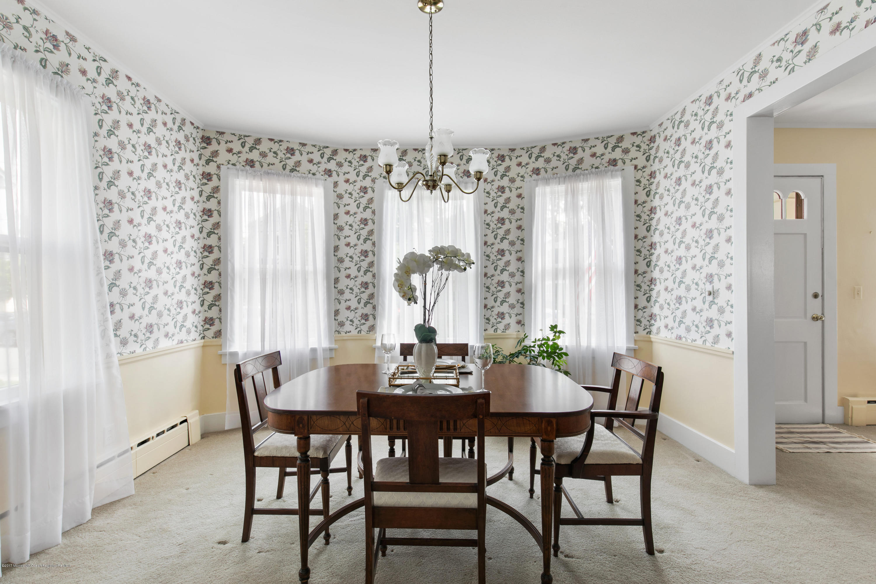 50 Waverly Place Red Bank, NJ 07701 - Photo 4 of 20 50 Waverly Pl Red Bank NJ-print-007-9-4M