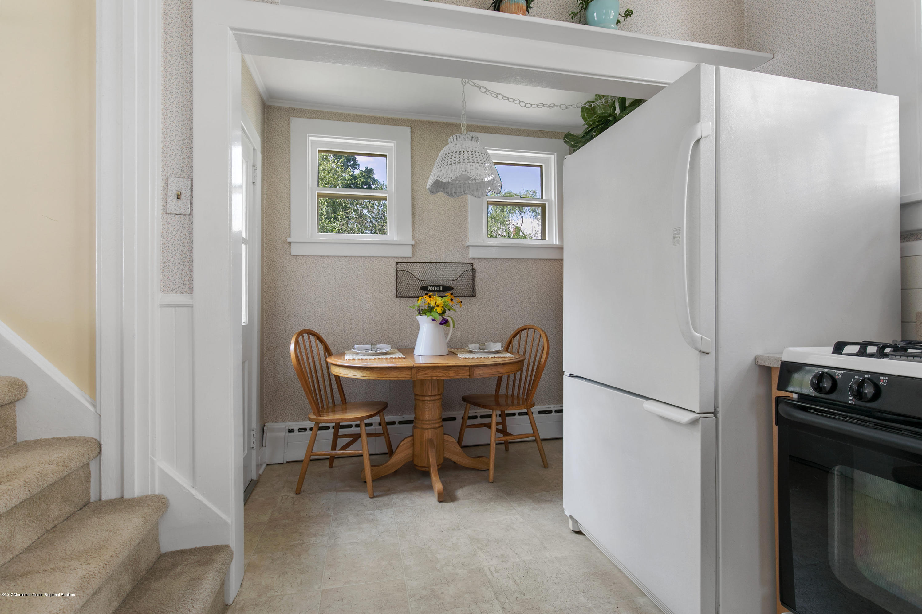 50 Waverly Place Red Bank, NJ 07701 - Photo 7 of 20 50 Waverly Pl Red Bank NJ-print-012-14-4