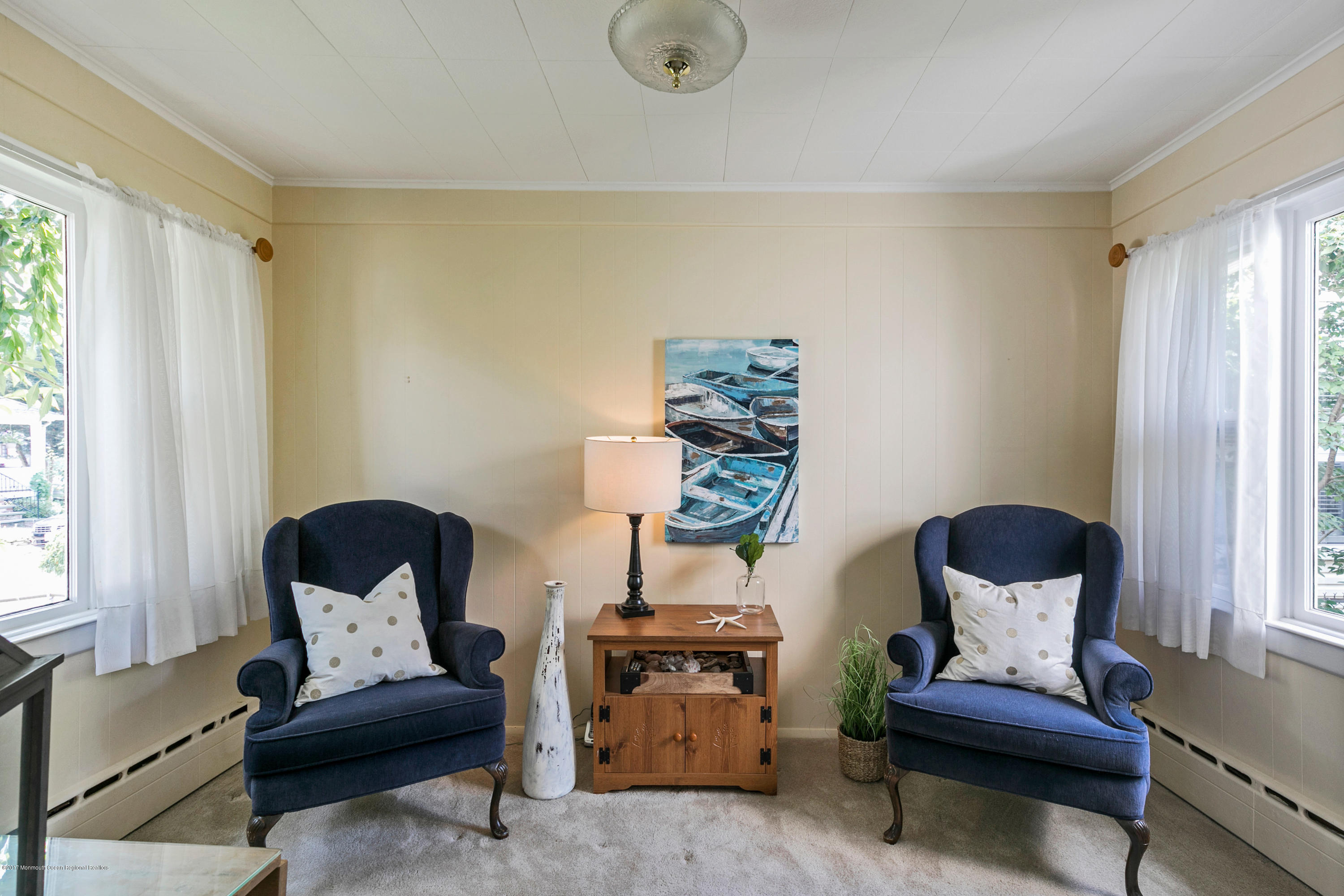 50 Waverly Place Red Bank, NJ 07701 - Photo 8 of 20 50 Waverly Pl Red Bank NJ-print-004-5-4M