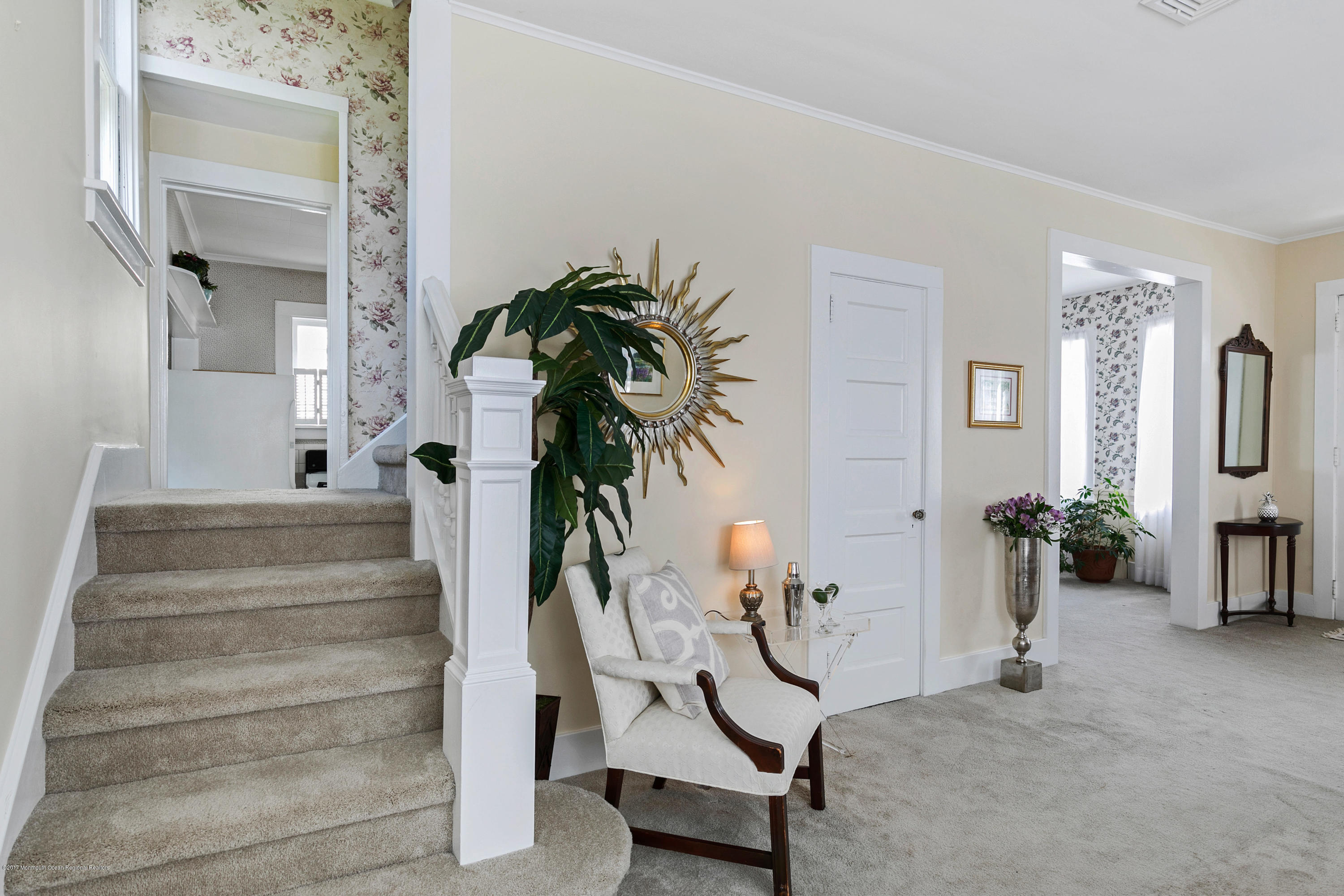 50 Waverly Place Red Bank, NJ 07701 - Photo 9 of 20 50 Waverly Pl Red Bank NJ-print-006-16-4