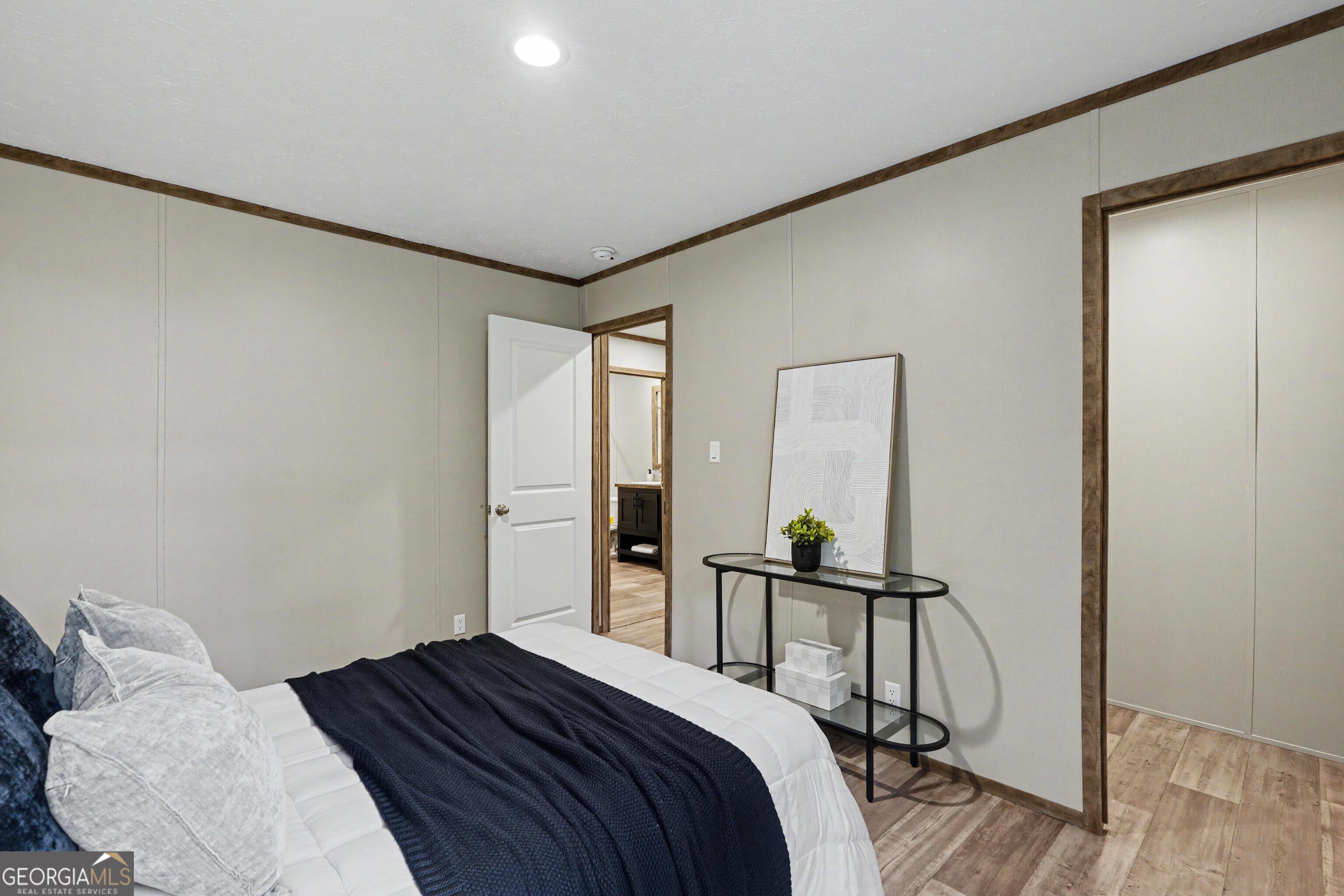 1110 Lecount Road Townsend, GA 31331 - Photo 18 of 50 Gallery Image 18