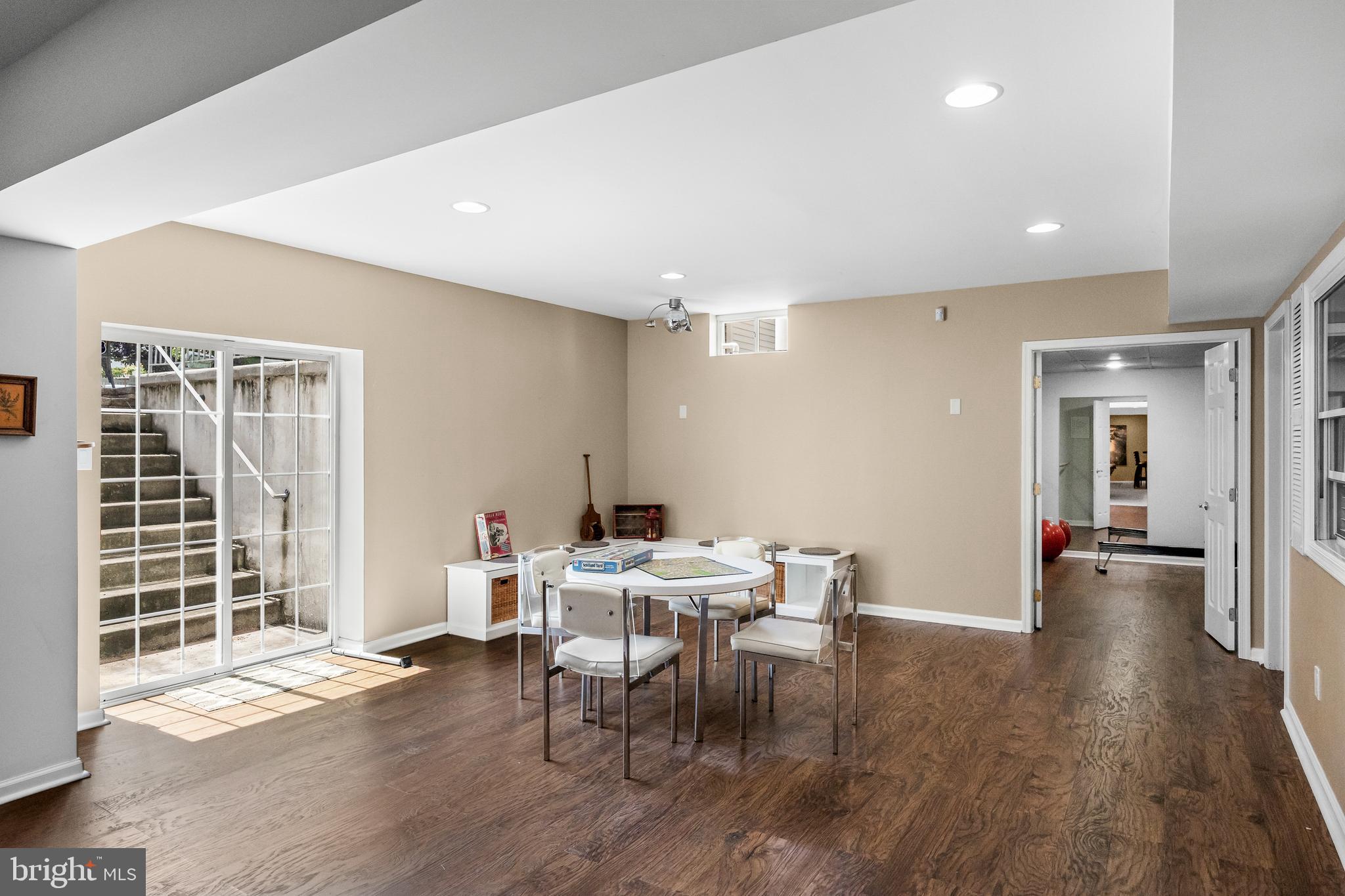 40 Jasmine Road Lumberton, NJ 08048 - Photo 58 of 80