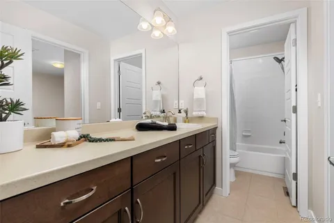 $559,900 | 4100 Albion Street, Unit 1118, Denver, CO 80216