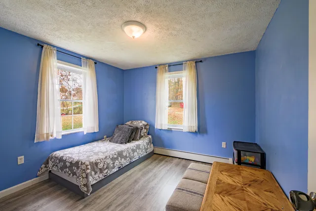 $360,000 | 1008 Pinnacle Road, Liberty, ME 04949