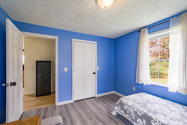 $360,000 | 1008 Pinnacle Road, Liberty, ME 04949