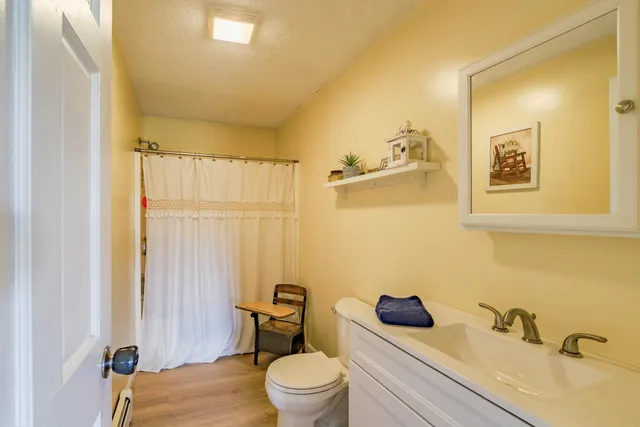 $360,000 | 1008 Pinnacle Road, Liberty, ME 04949