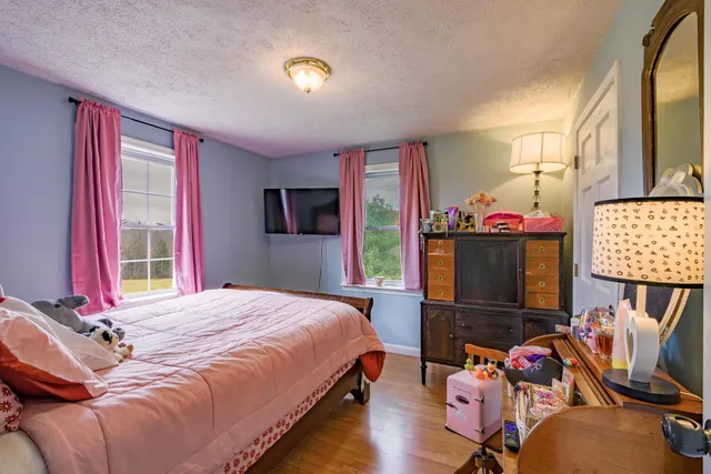 $360,000 | 1008 Pinnacle Road, Liberty, ME 04949