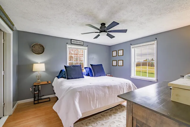 $360,000 | 1008 Pinnacle Road, Liberty, ME 04949