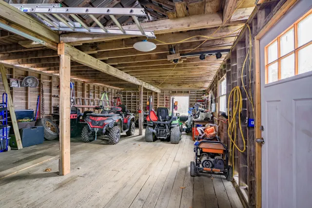 $360,000 | 1008 Pinnacle Road, Liberty, ME 04949