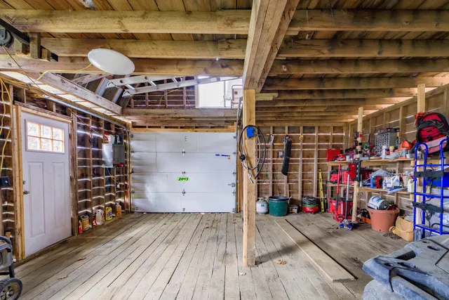 $360,000 | 1008 Pinnacle Road, Liberty, ME 04949