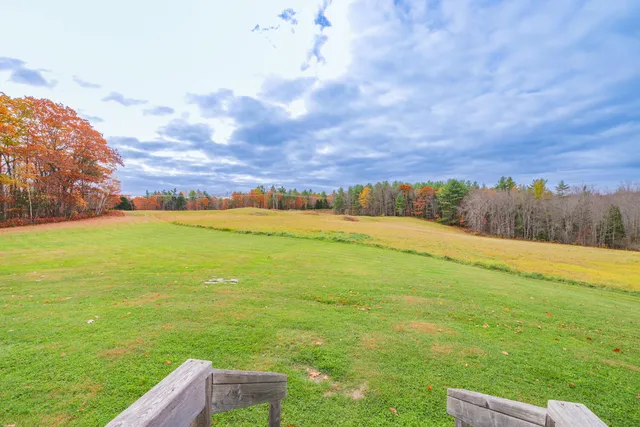 $360,000 | 1008 Pinnacle Road, Liberty, ME 04949