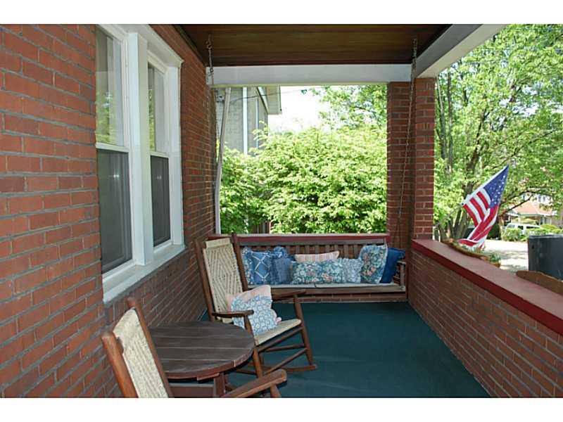 490 Mapleton Avenue Mt. Lebanon, PA 15228 - Photo 2 of 25 Other.