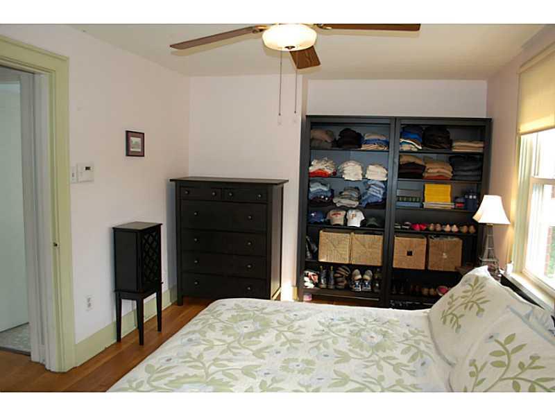 490 Mapleton Avenue Mt. Lebanon, PA 15228 - Photo 12 of 25 Exterior Front.