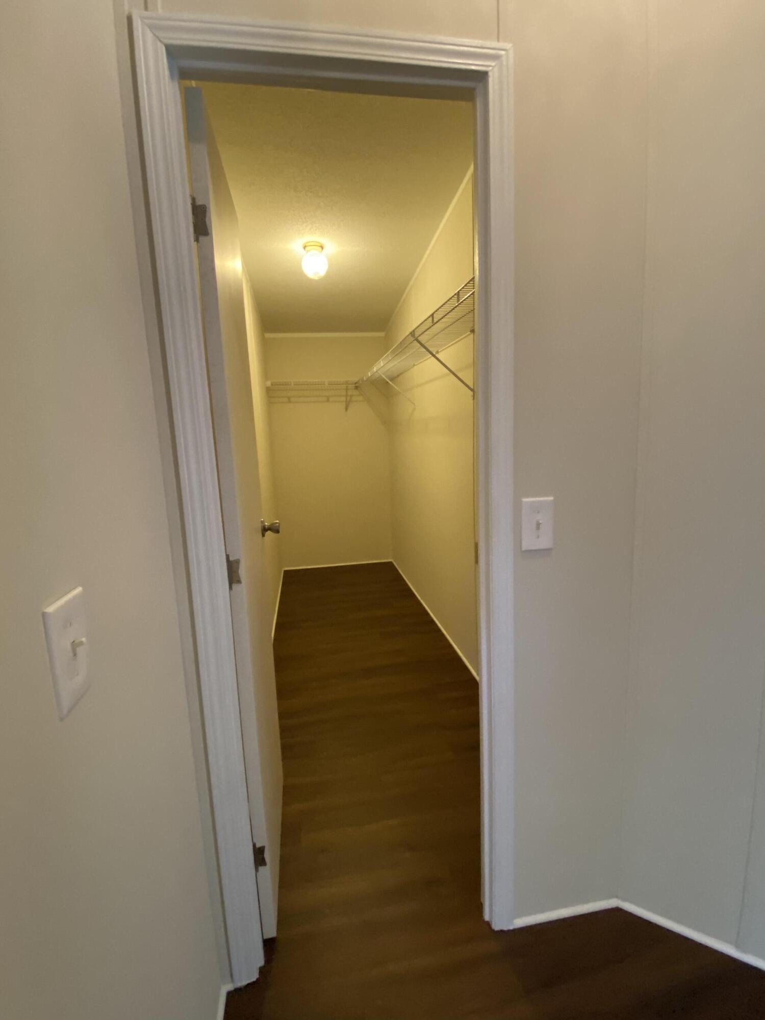 724 Grovers Road Windsor, SC 29856 - Photo 17 of 42