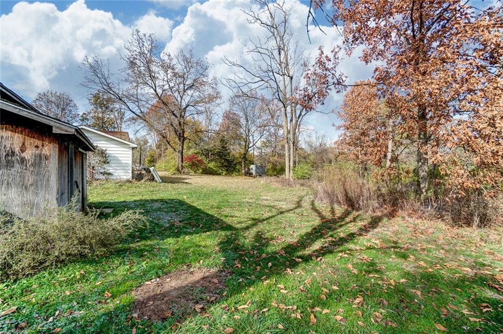 528 Vale Road Springfield, OH 45504 - Photo 43 of 45