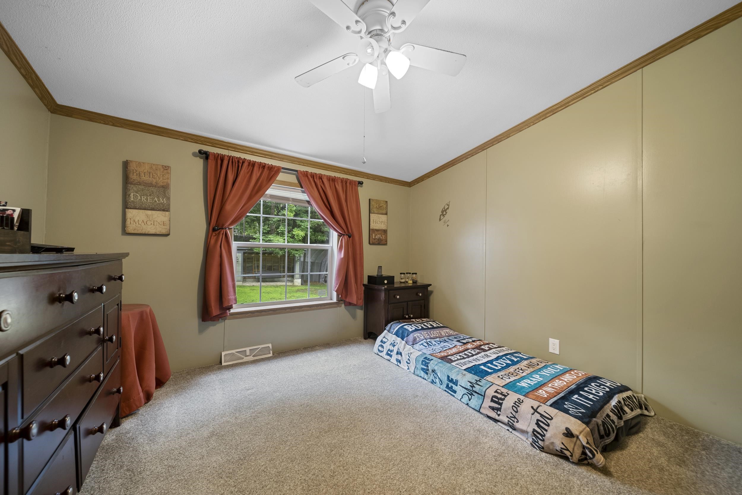44 Hoit Mill Road Weare, NH 03281 - Photo 17 of 37