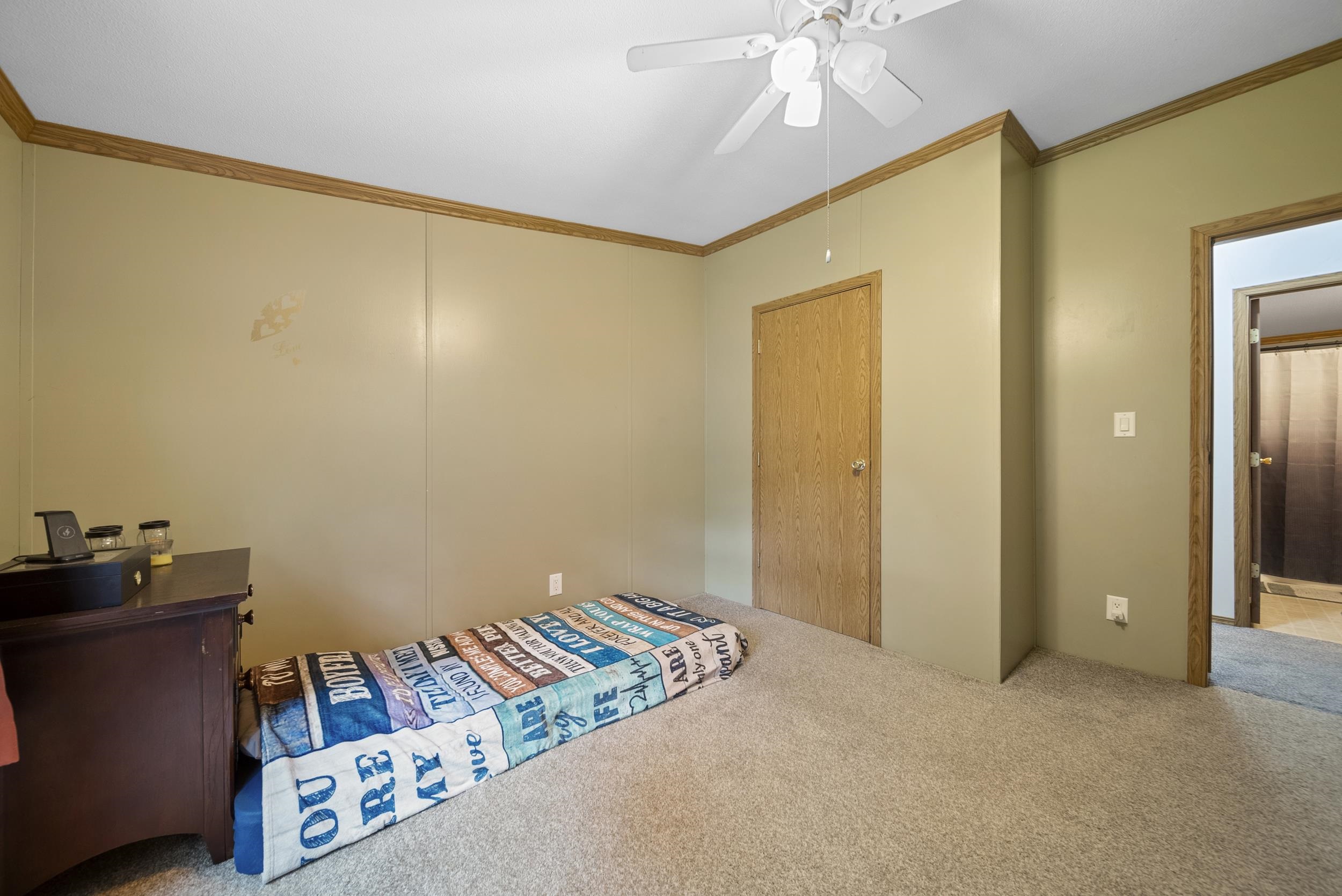 44 Hoit Mill Road Weare, NH 03281 - Photo 19 of 37