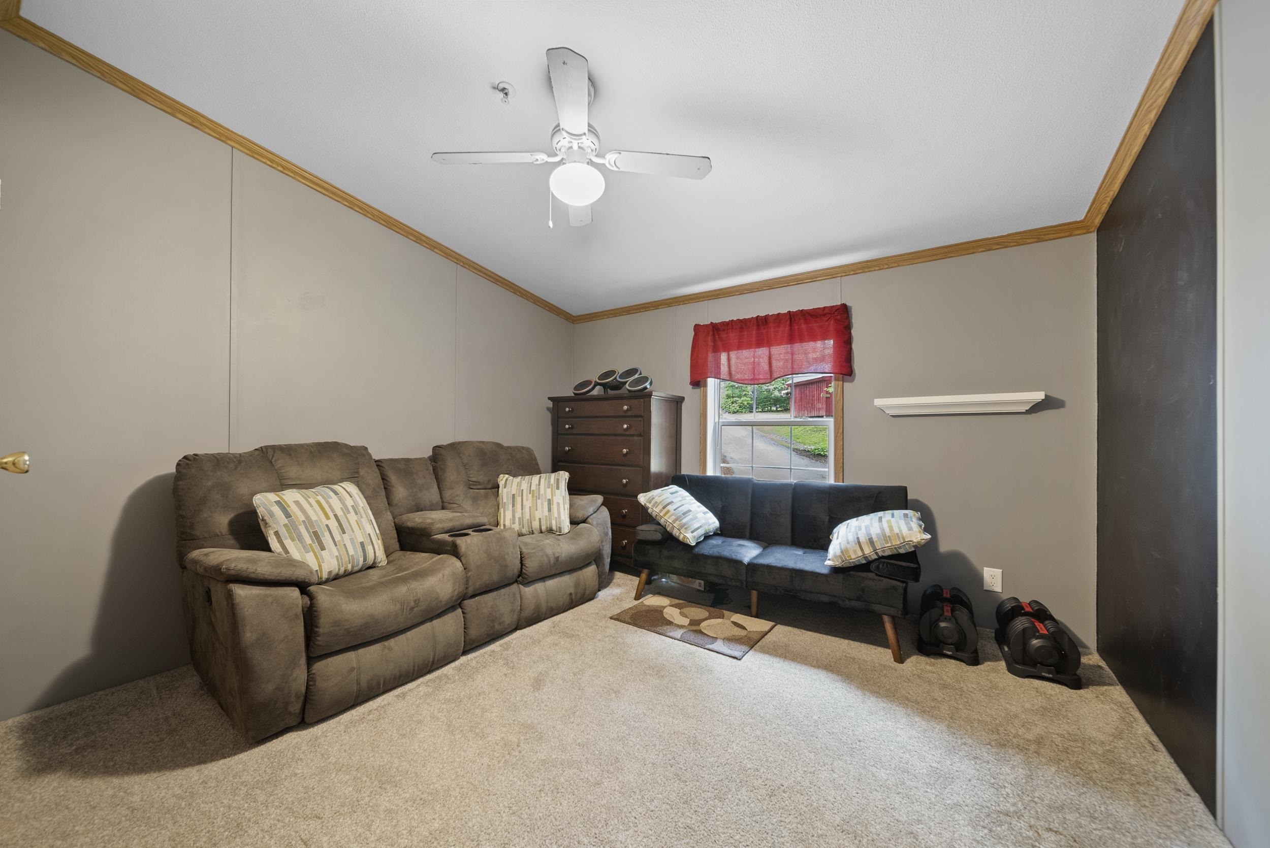 44 Hoit Mill Road Weare, NH 03281 - Photo 20 of 37