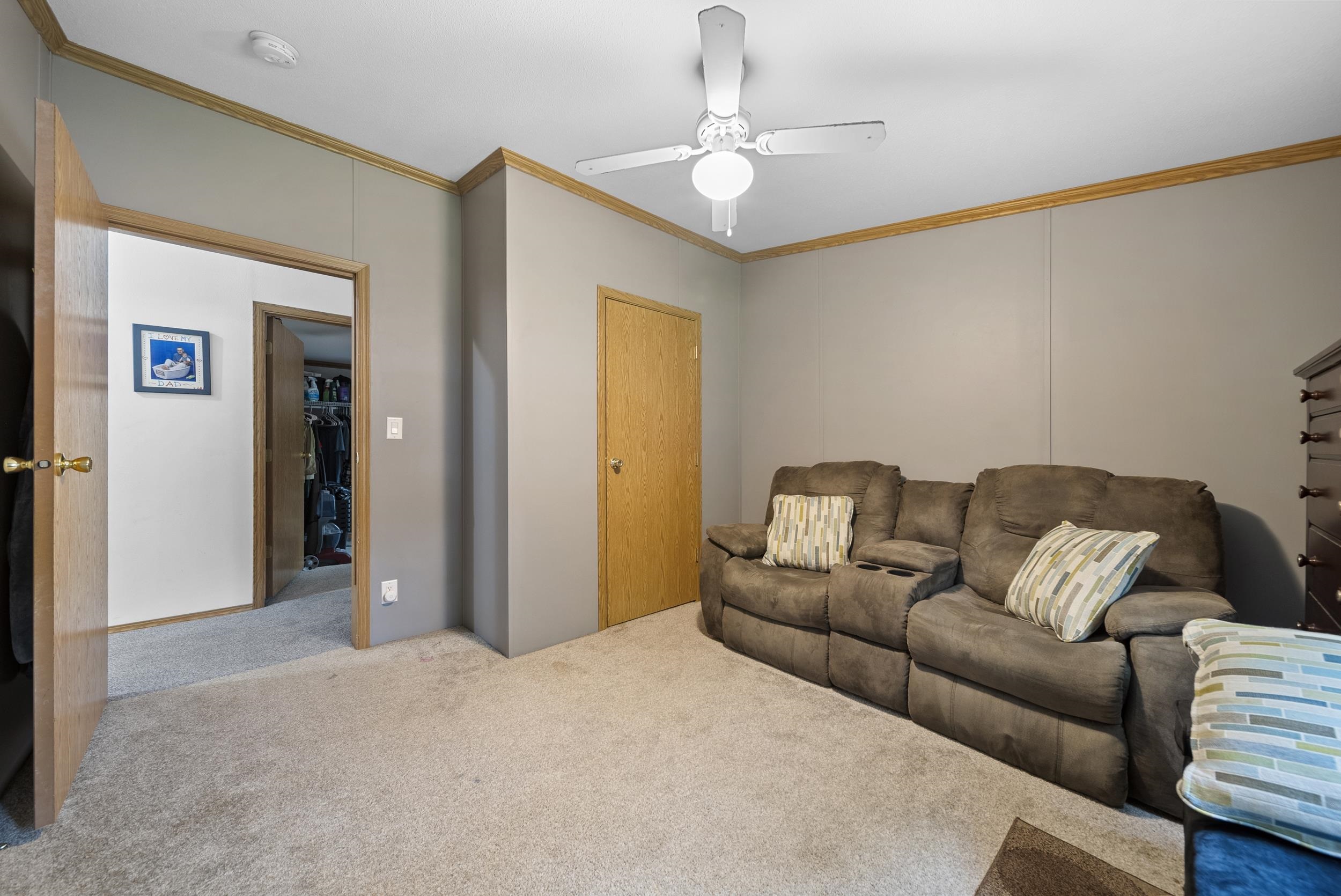 44 Hoit Mill Road Weare, NH 03281 - Photo 21 of 37