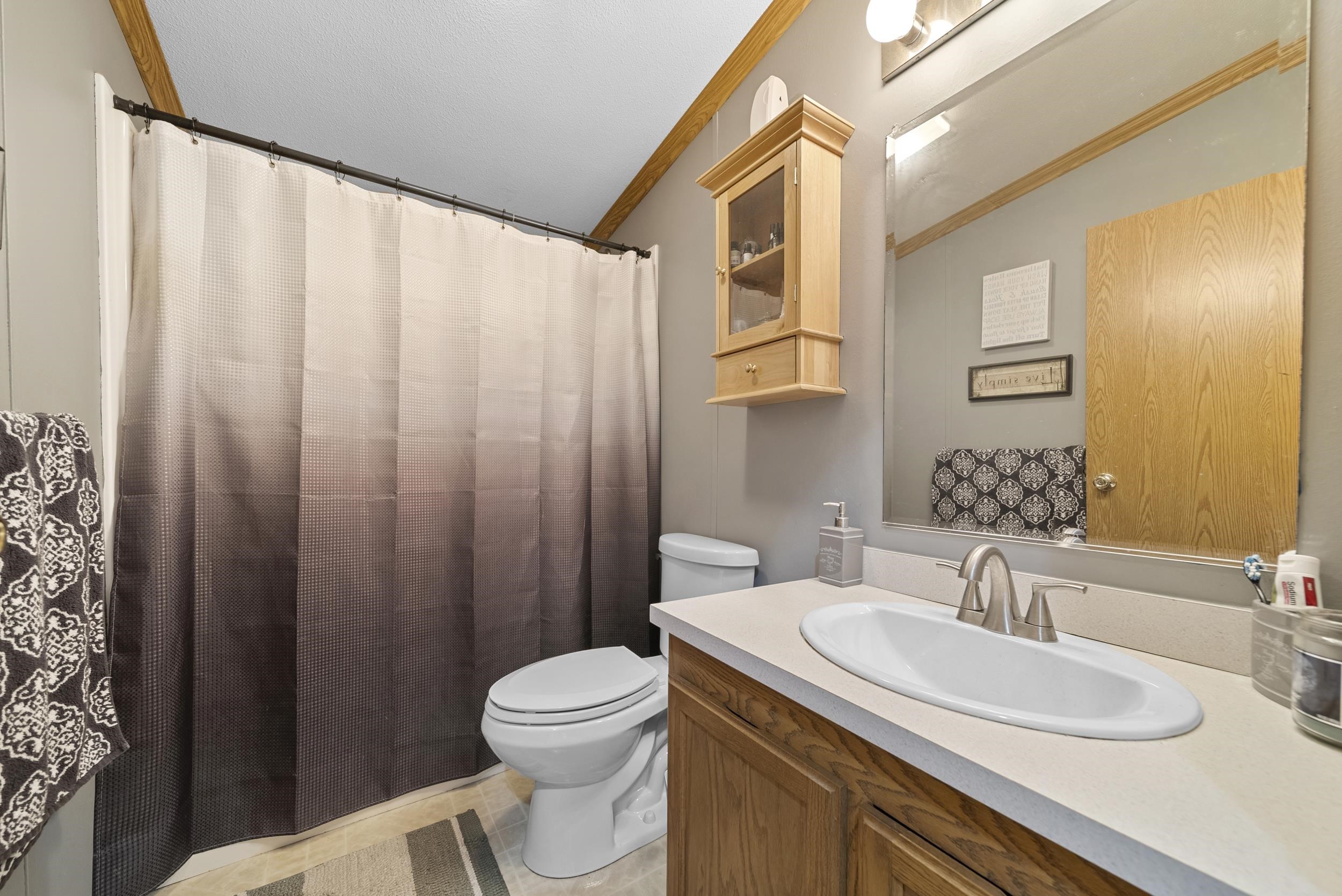 44 Hoit Mill Road Weare, NH 03281 - Photo 23 of 37