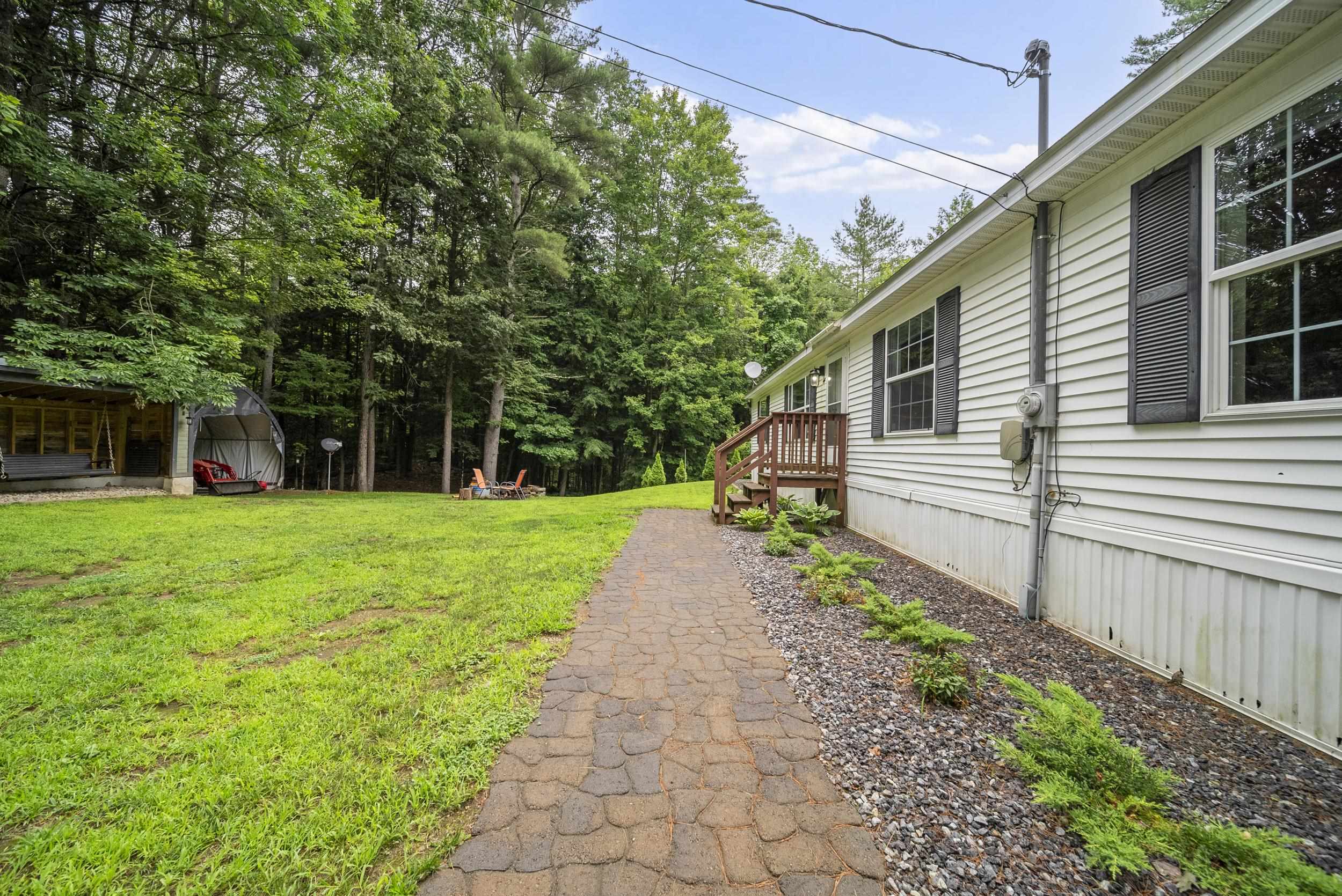 44 Hoit Mill Road Weare, NH 03281 - Photo 26 of 37