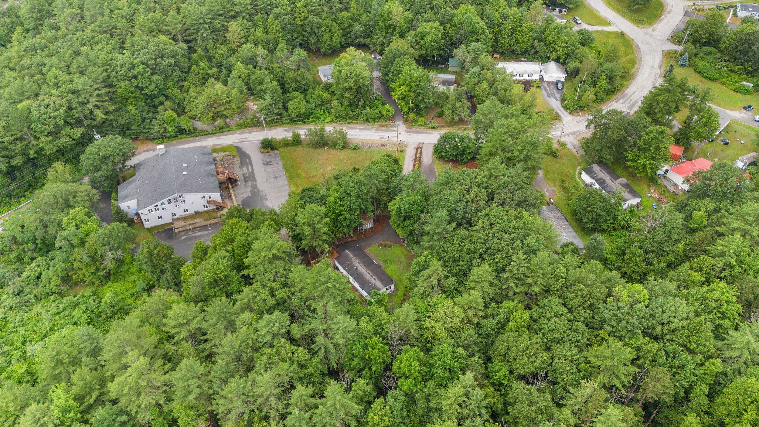 44 Hoit Mill Road Weare, NH 03281 - Photo 33 of 37
