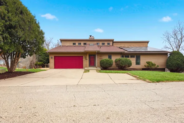 $799,900 | 1329 Towerview Road, Eagan, MN 55121