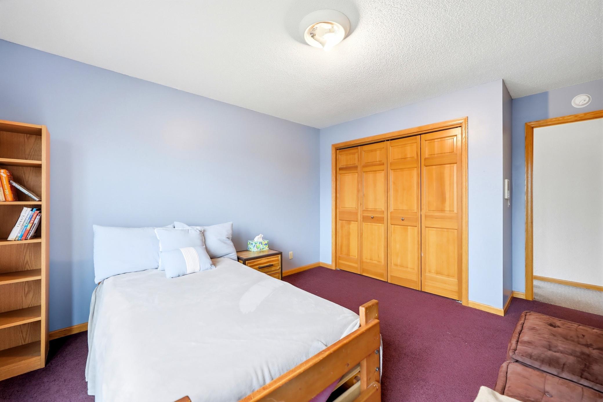 1329 Towerview Road Eagan, MN 55121 - Photo 11 of 66