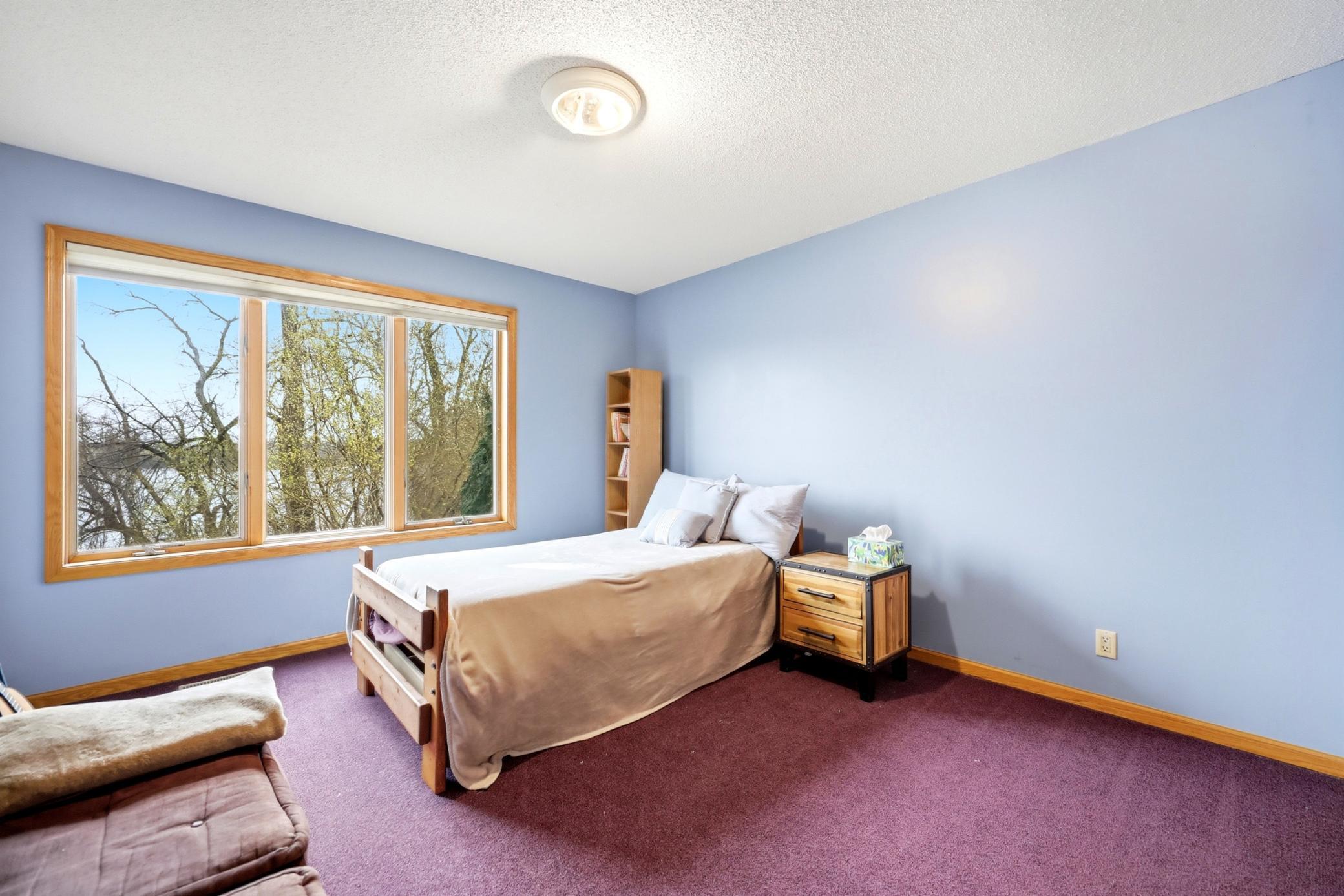 1329 Towerview Road Eagan, MN 55121 - Photo 12 of 66