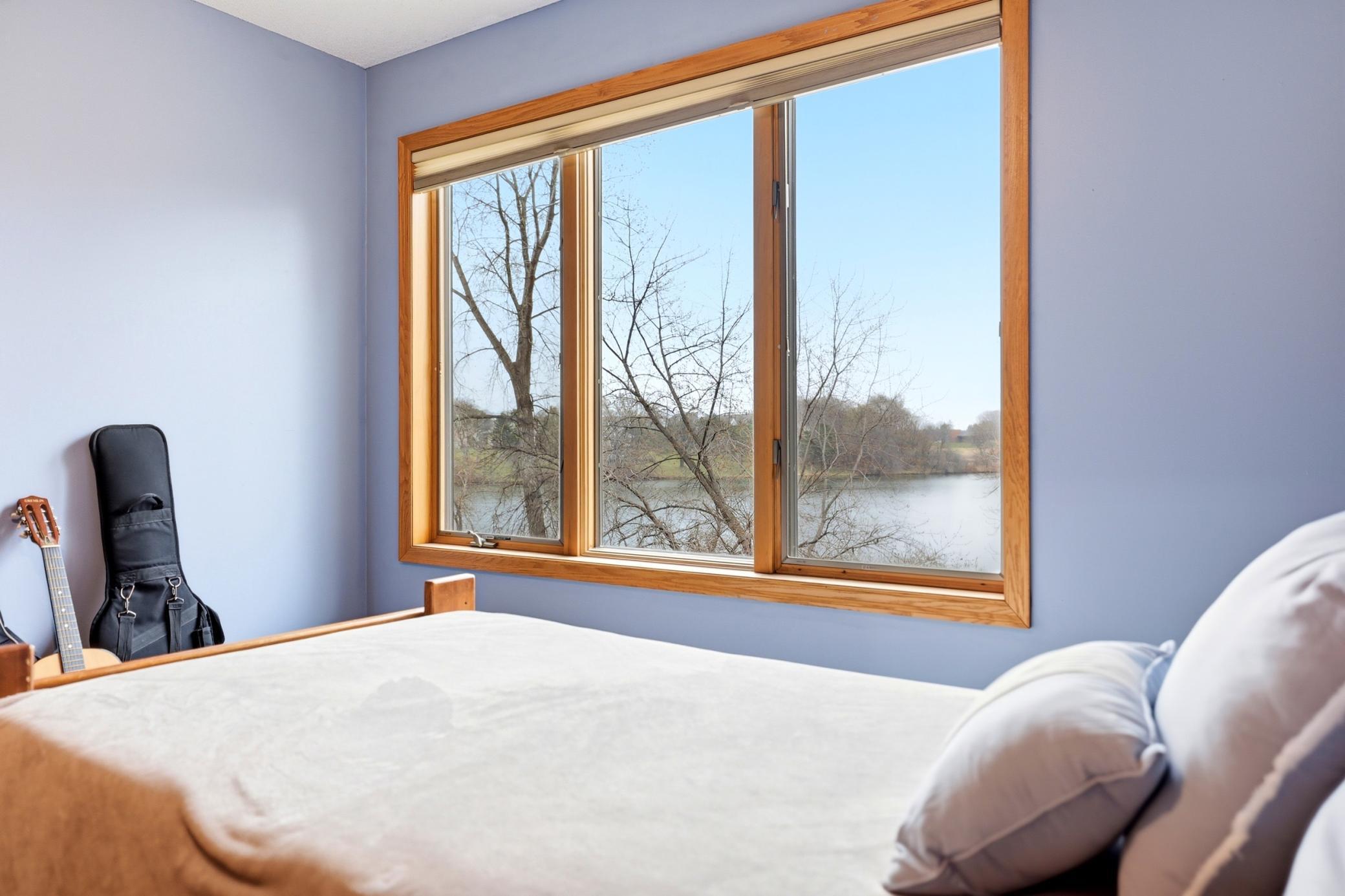 1329 Towerview Road Eagan, MN 55121 - Photo 13 of 66